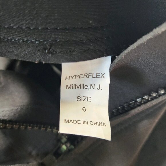 Kids Size 6 Neoprene Neosport Wetsuit - Picture 3 of 3